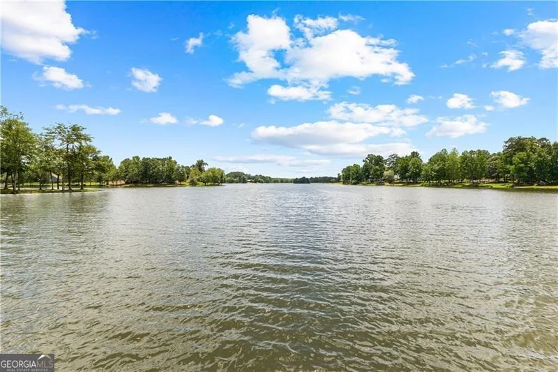 Photo of 8 Pecan Trace