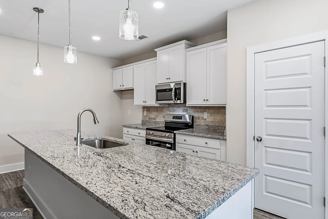 Photo of 11168 Cornerstone Way