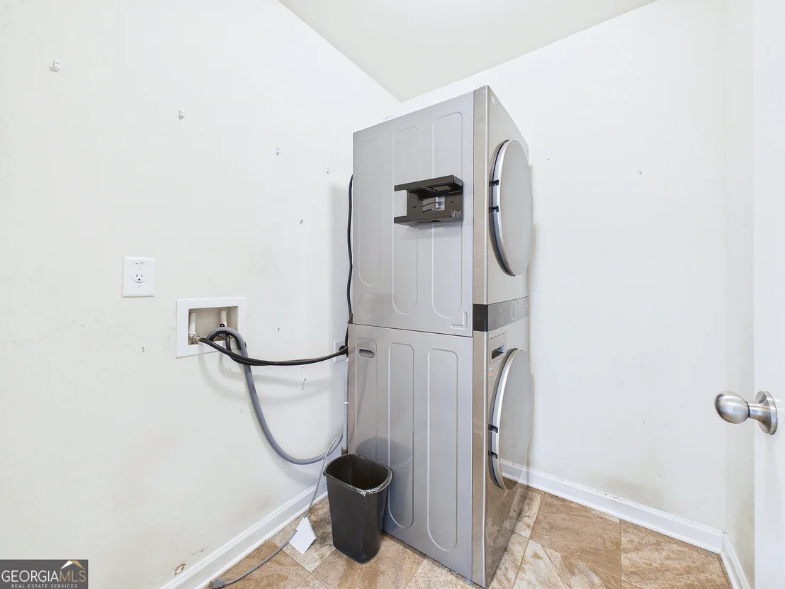 Photo of 4068 Liberty Estates Drive