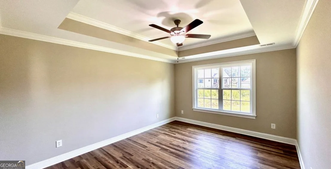 Photo of 4 Savannah Place NW