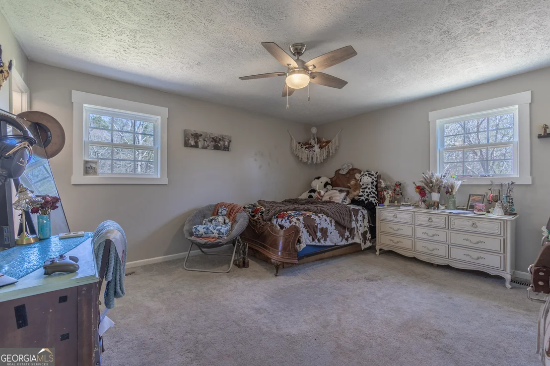 Photo of 5630 County Road 13