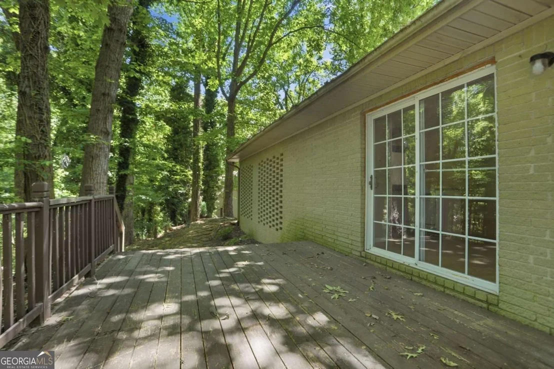 Photo of 3082 Lake Ranch Drive