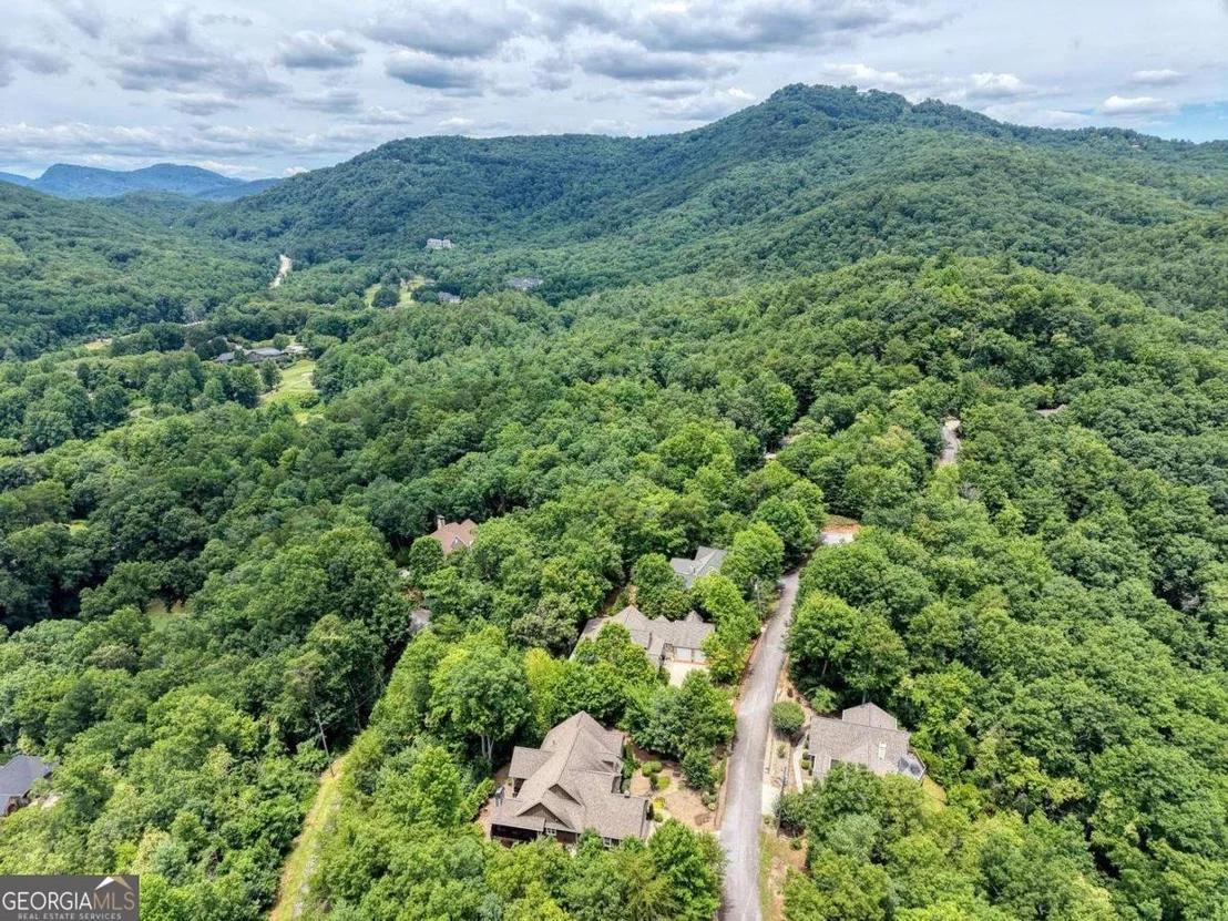 Photo of 48 Pine Top Drive