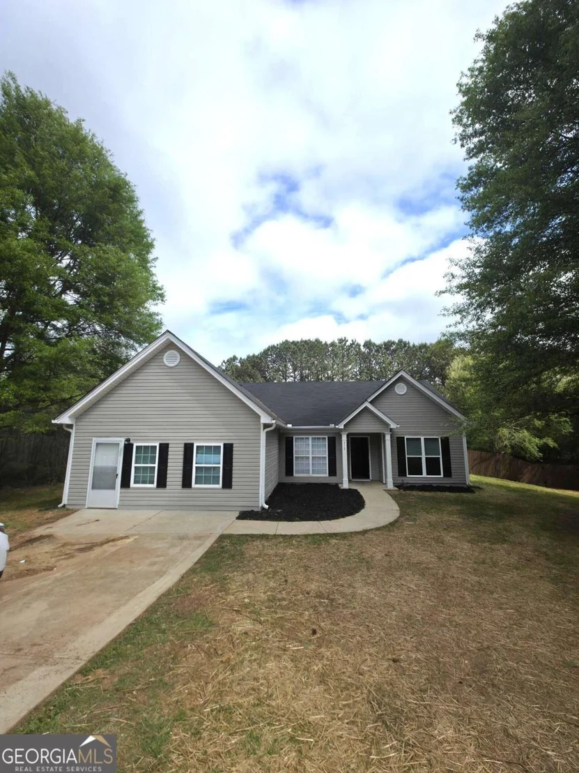 Photo of 312 Lokeys Ridge Road