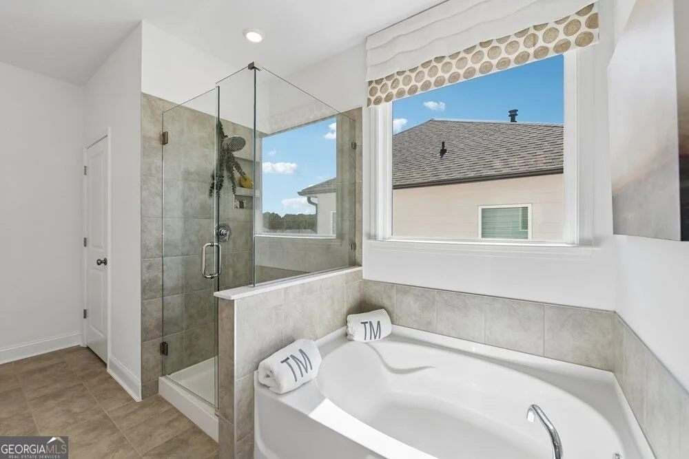 Photo of 3502 Burkston Place