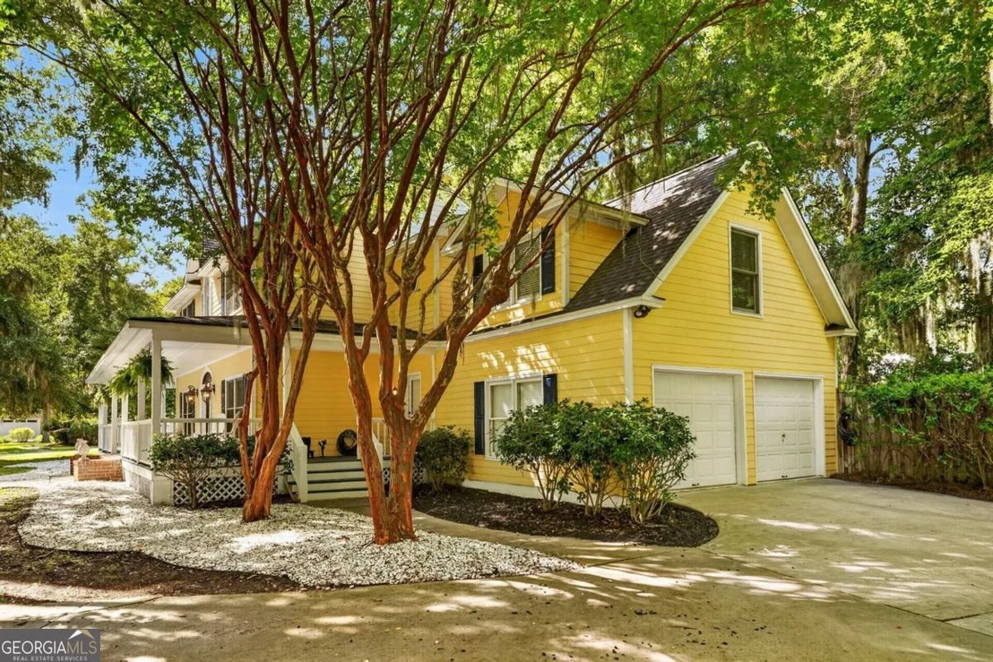 Photo of 9 Devon Road