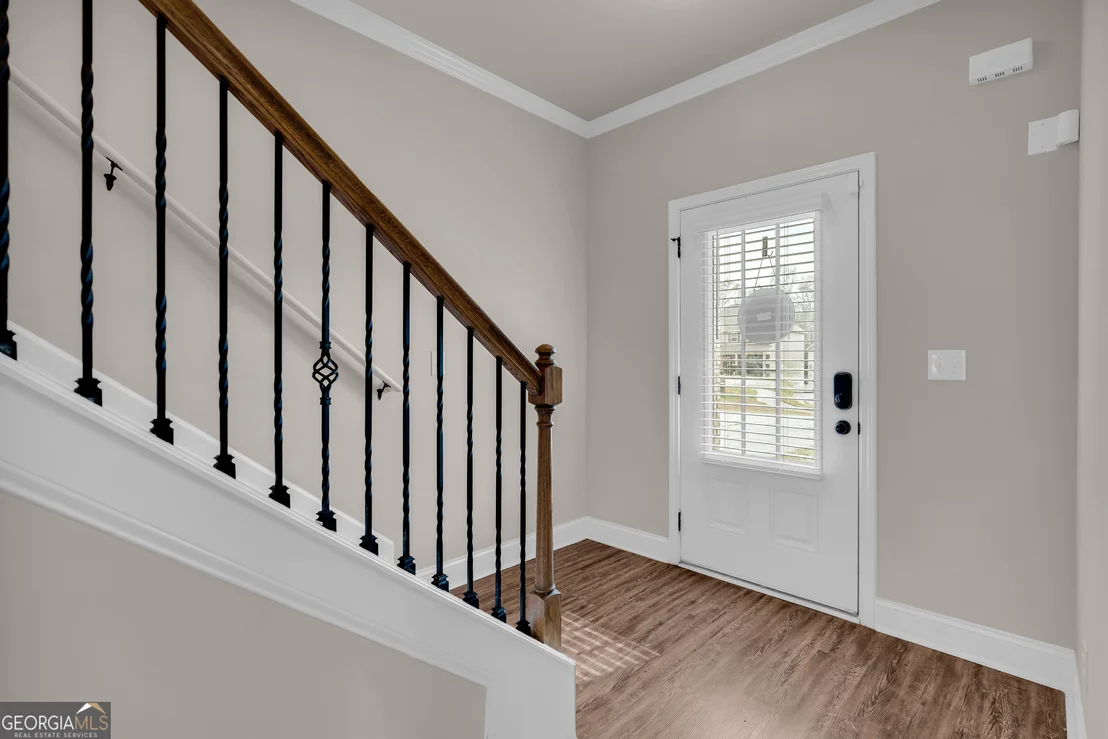 Photo of 9003 Holder Road