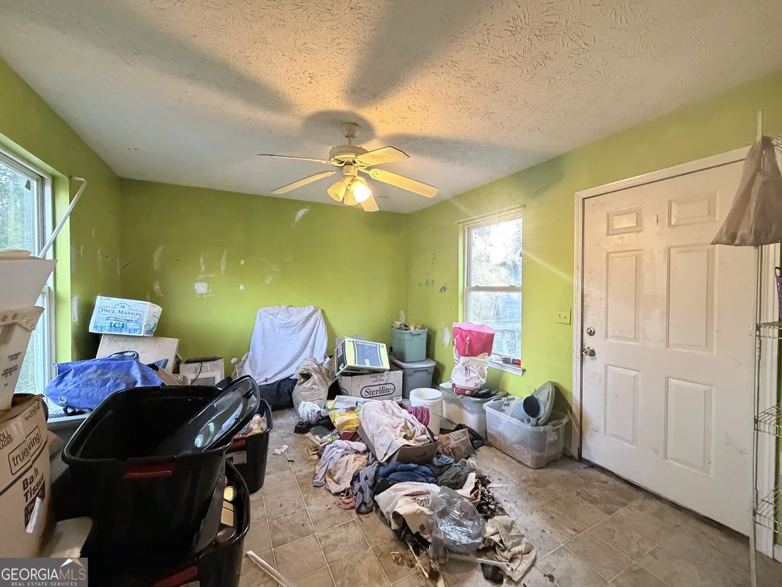 Photo of 6120 River Run Circle