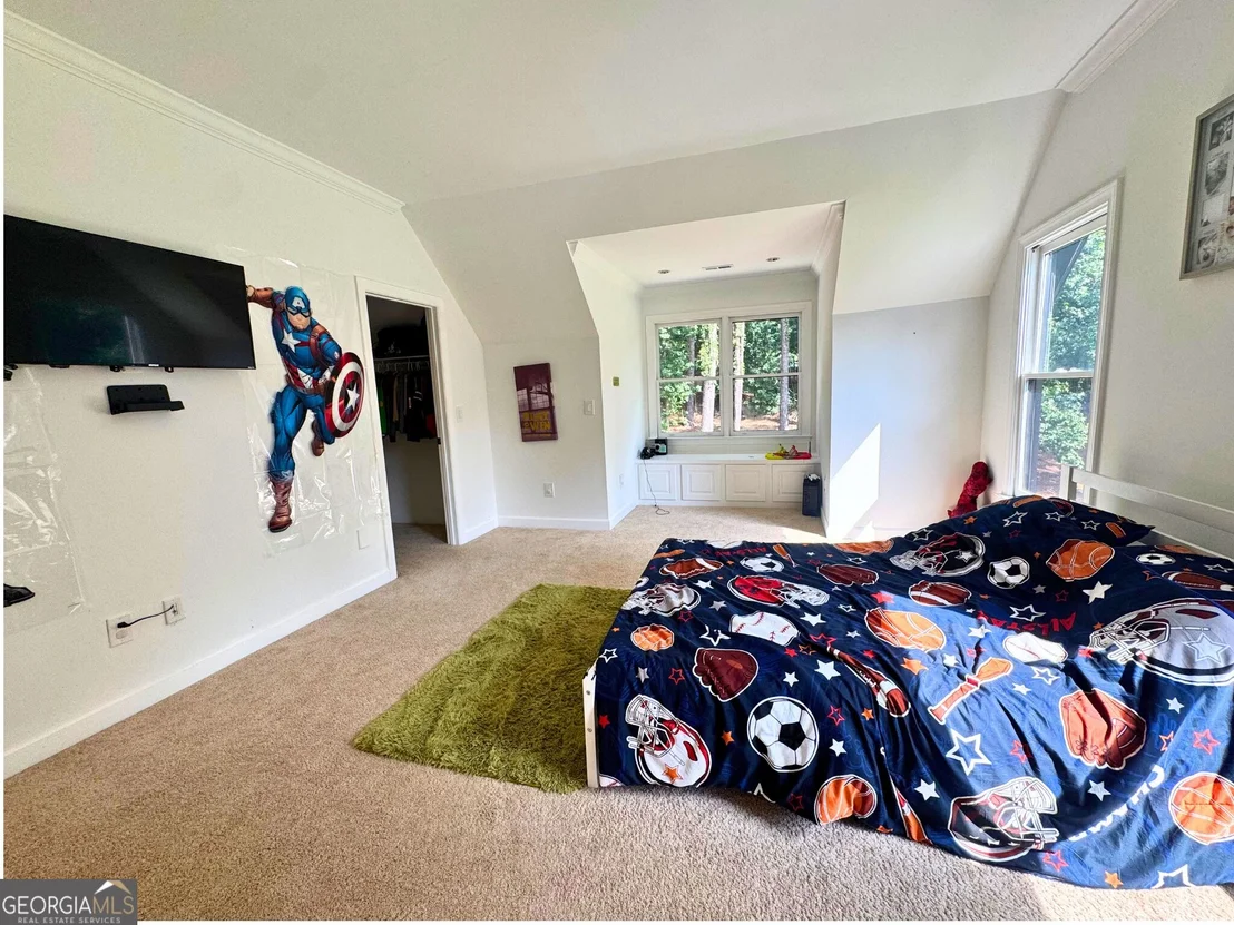 Photo of 302 Shadow Glen