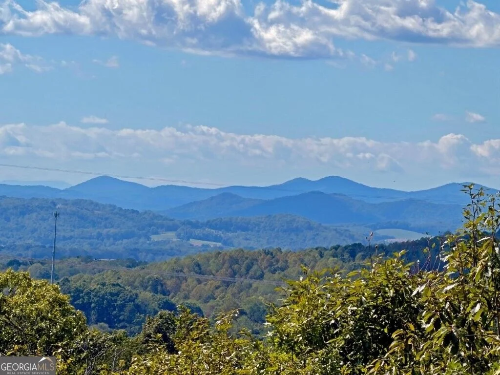 Photo of 0 Fox Mountain Road