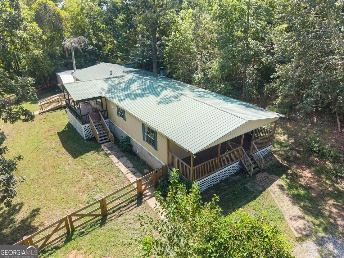 Photo of 6220 Lee Lane