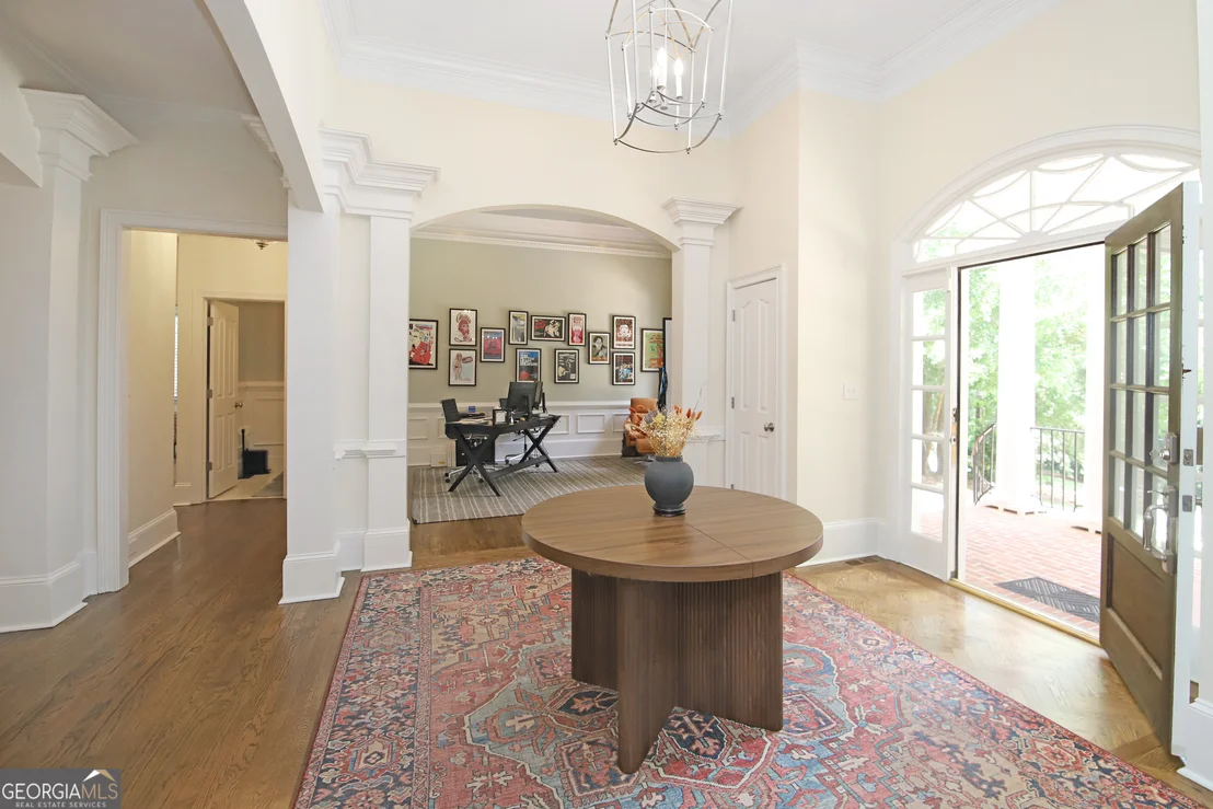 Photo of 103 Woodchase Drive