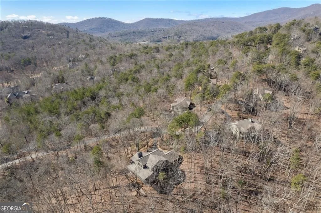 Photo of 80 McElroy Mountain Drive