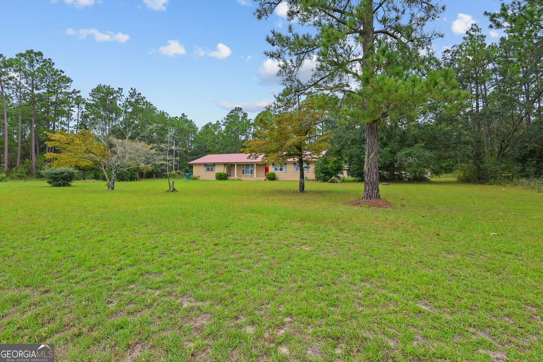 Photo of 1641 Spring Grove Road