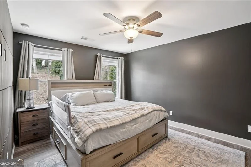 Photo of 4975 Wisdom Road