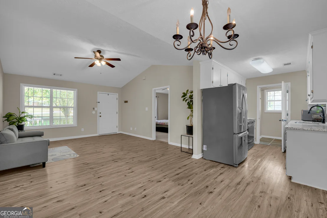 Photo of 40 Mimosa Street