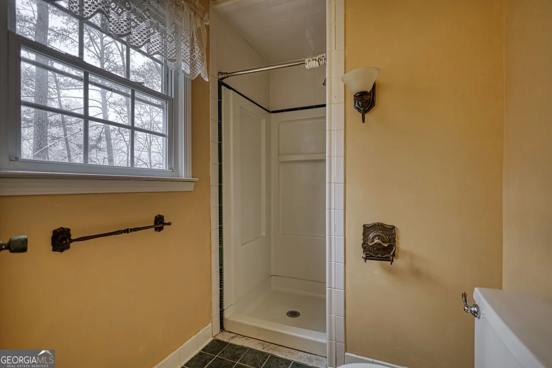 Photo of 30 Meadow Lane