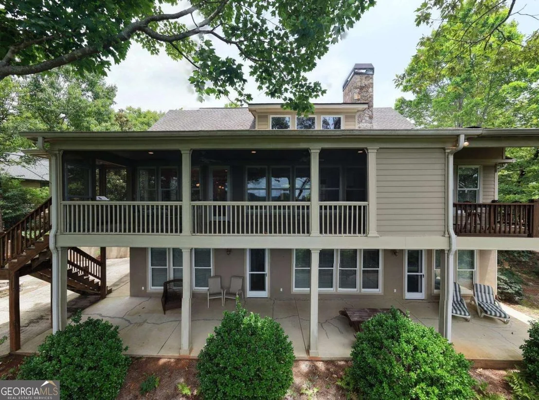 Photo of 48 Pine Top Drive