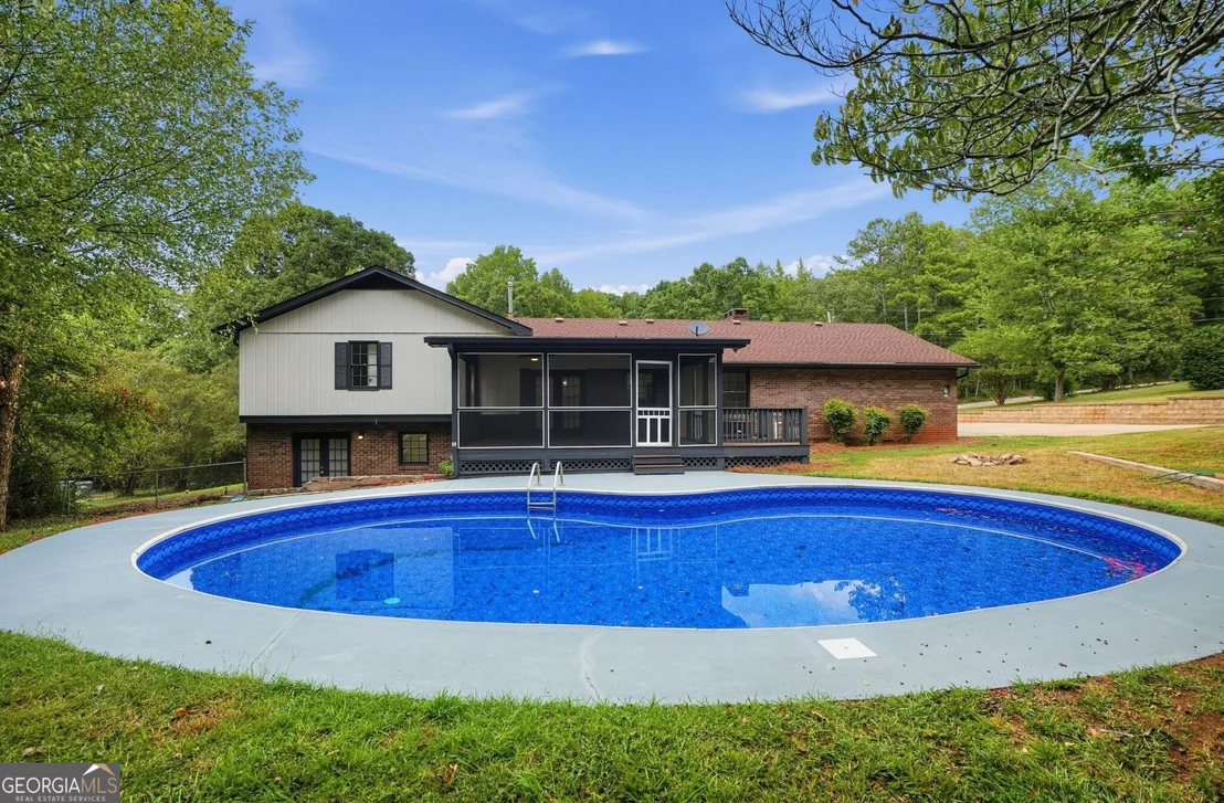 Photo of 130 Kay Circle