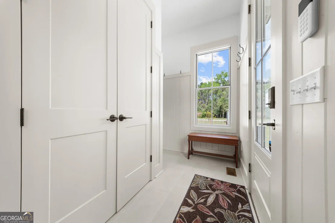 Photo of 216 Baker Street