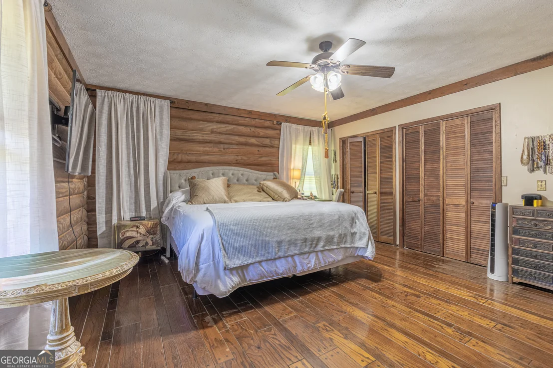 Photo of 16506 County Road 82