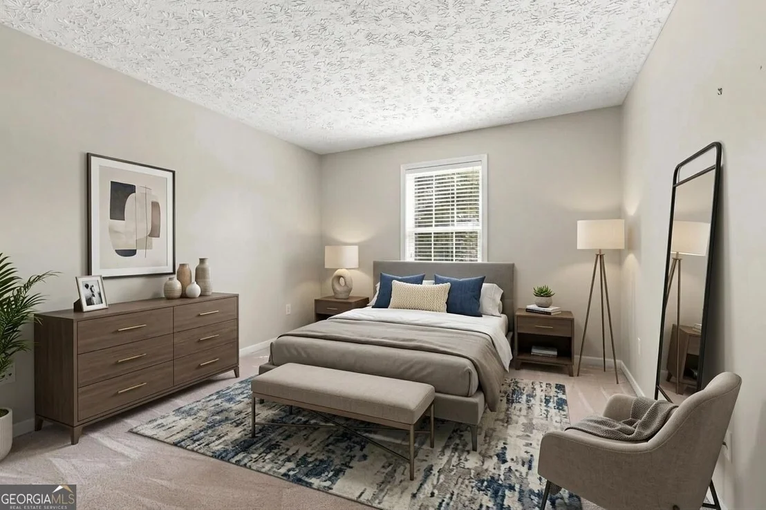 Photo of 5015 Teal Trail