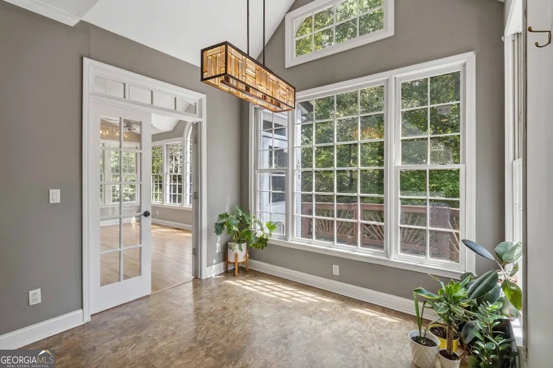 Photo of 3302 Connemara Trace
