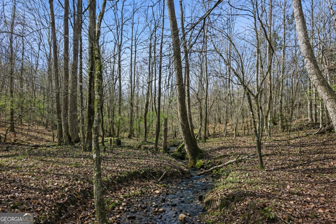 Photo of 2300 Stonepile Road