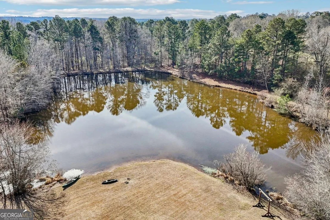 Photo of 548 Greene Settlement Road