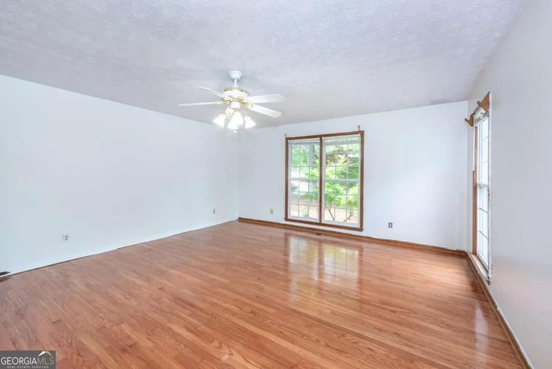 Photo of 58 Green Forest Parkway