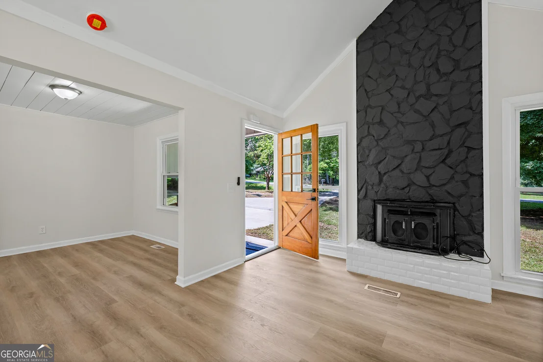 Photo of 108 Beaver Run