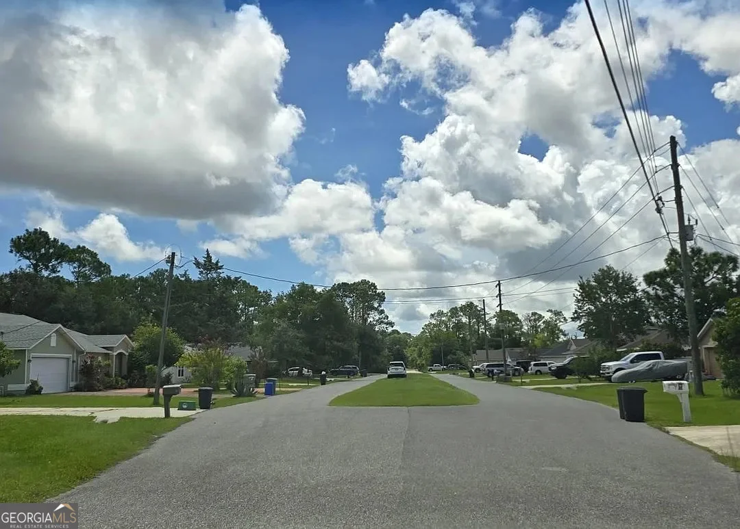 Photo of 16 Birchview Place