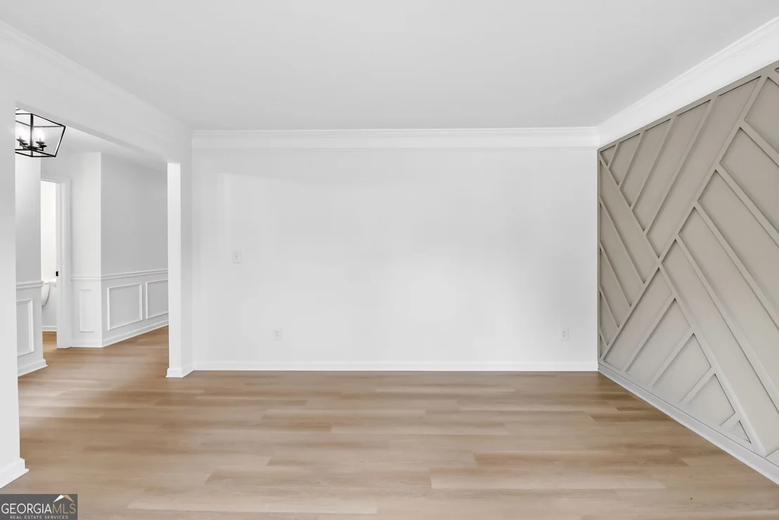 Photo of 1065 Buckingham Terrace