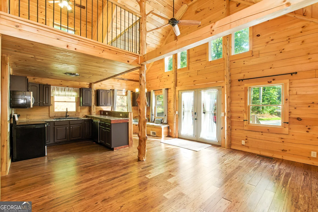 Photo of 4947 Weaver Road