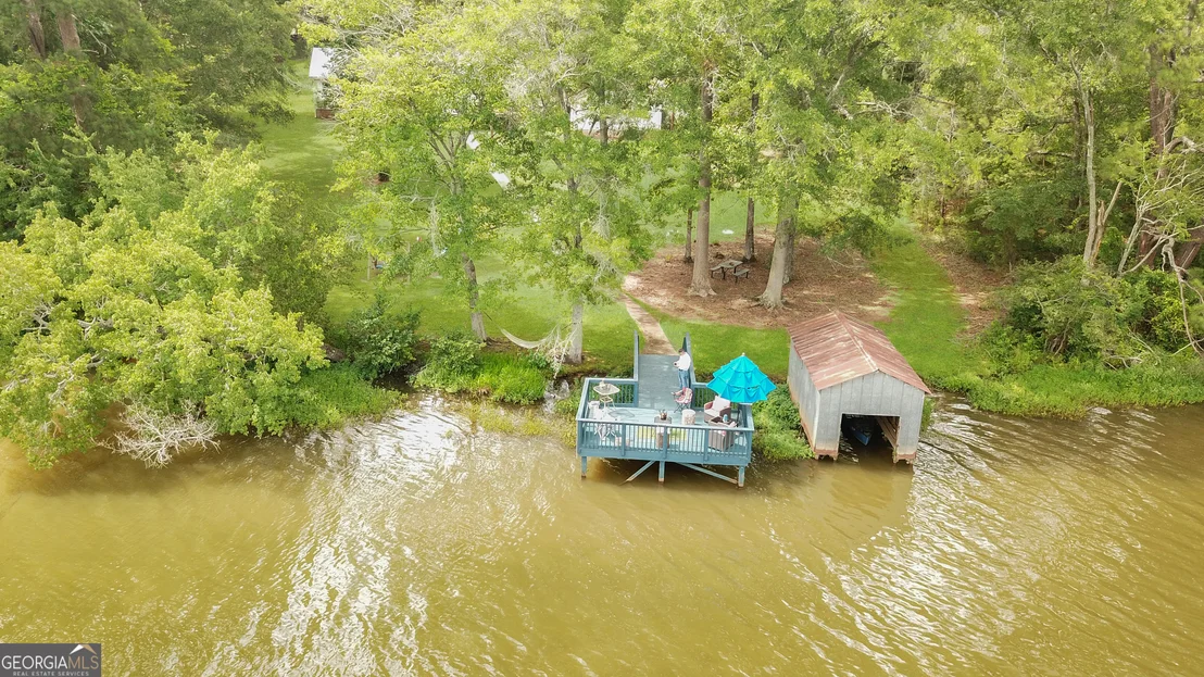 Photo of 266 Pioneer Trail