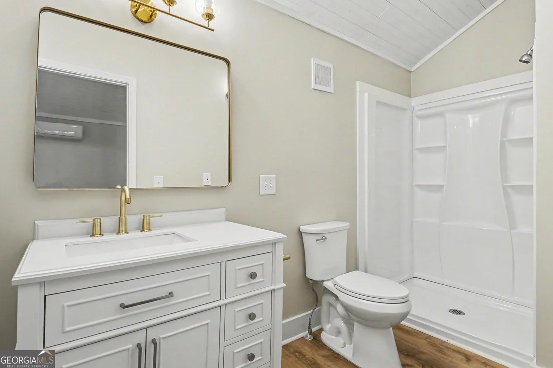 Photo of 6380 Conner Road