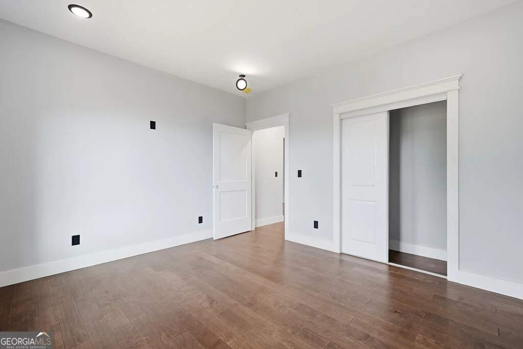 Photo of 313 Jeff Drive
