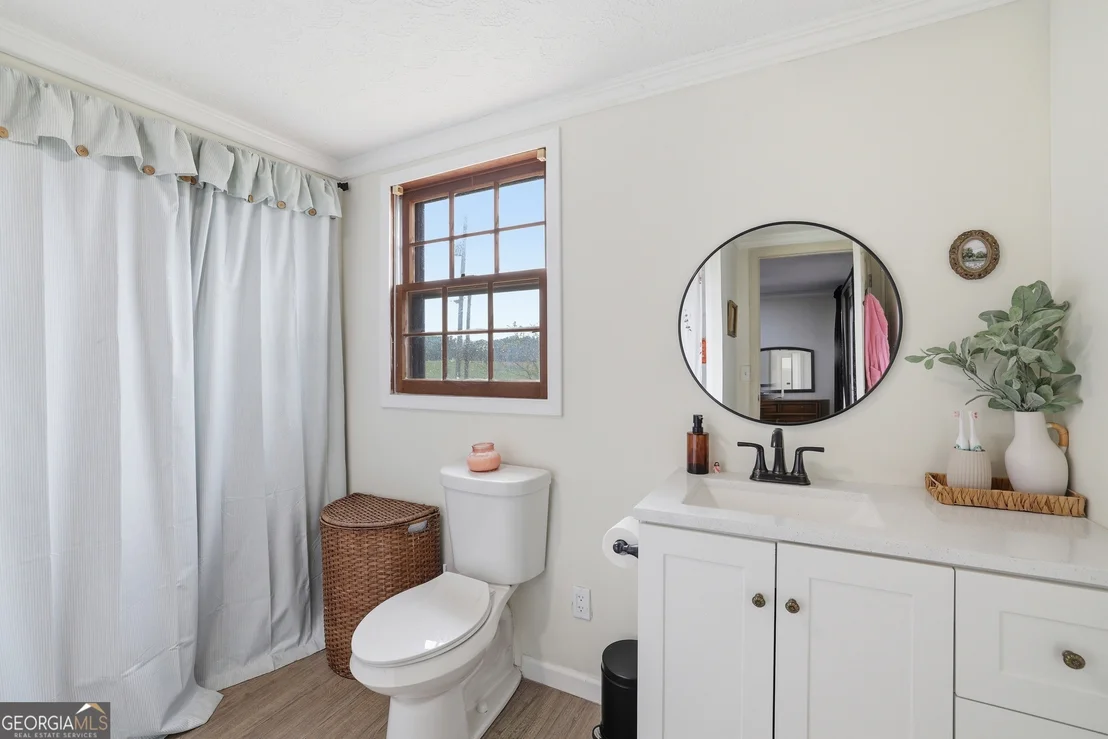 Photo of 5525 Sandy Cross Road