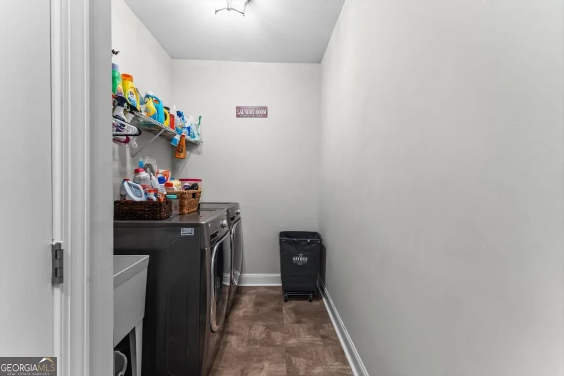 Photo of 87 Crestview Drive