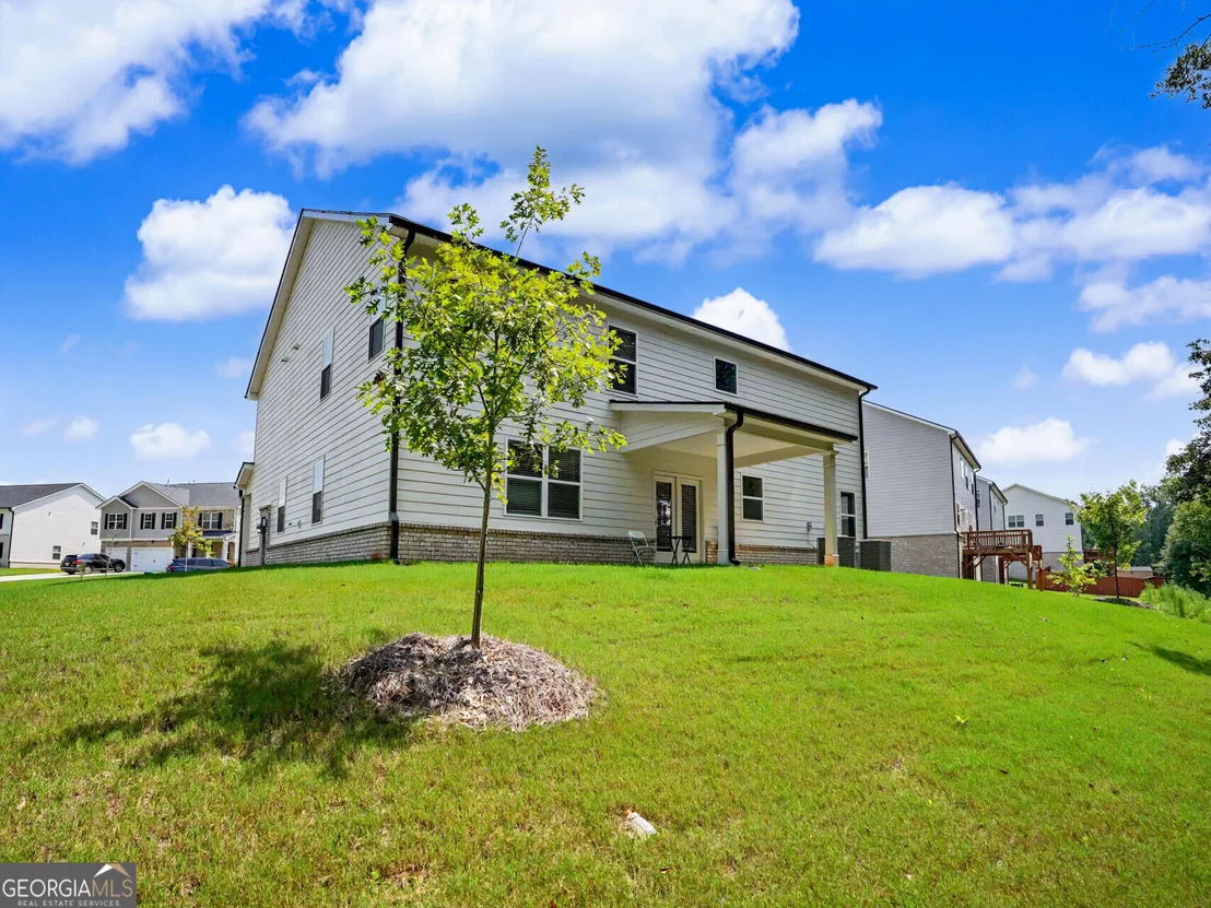 Photo of 637 Kimberwick Drive