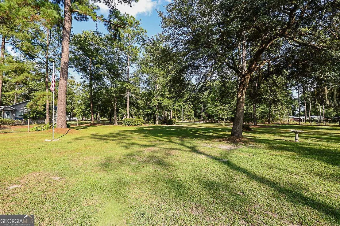 Photo of 245 Brittingham Road