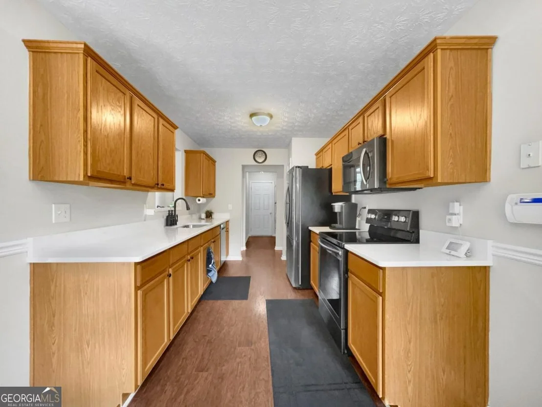Photo of 248 Clearwater Drive