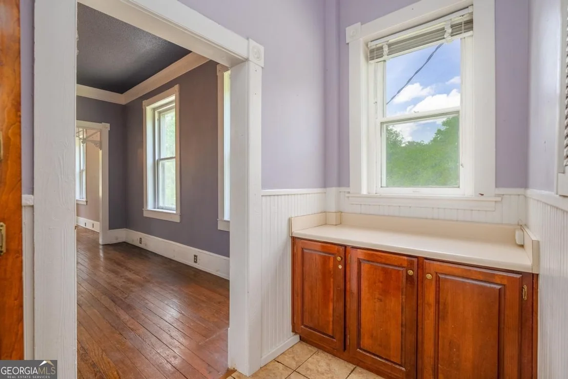 Photo of 503 N Ash Street