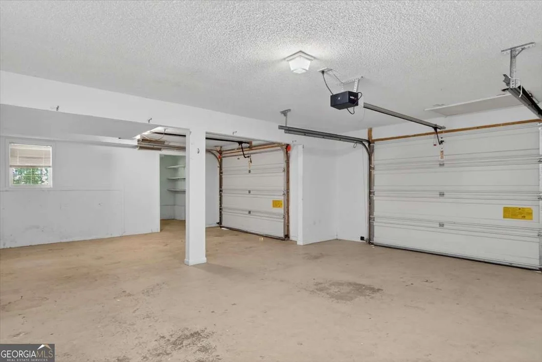 Photo of 114 Paul Circle