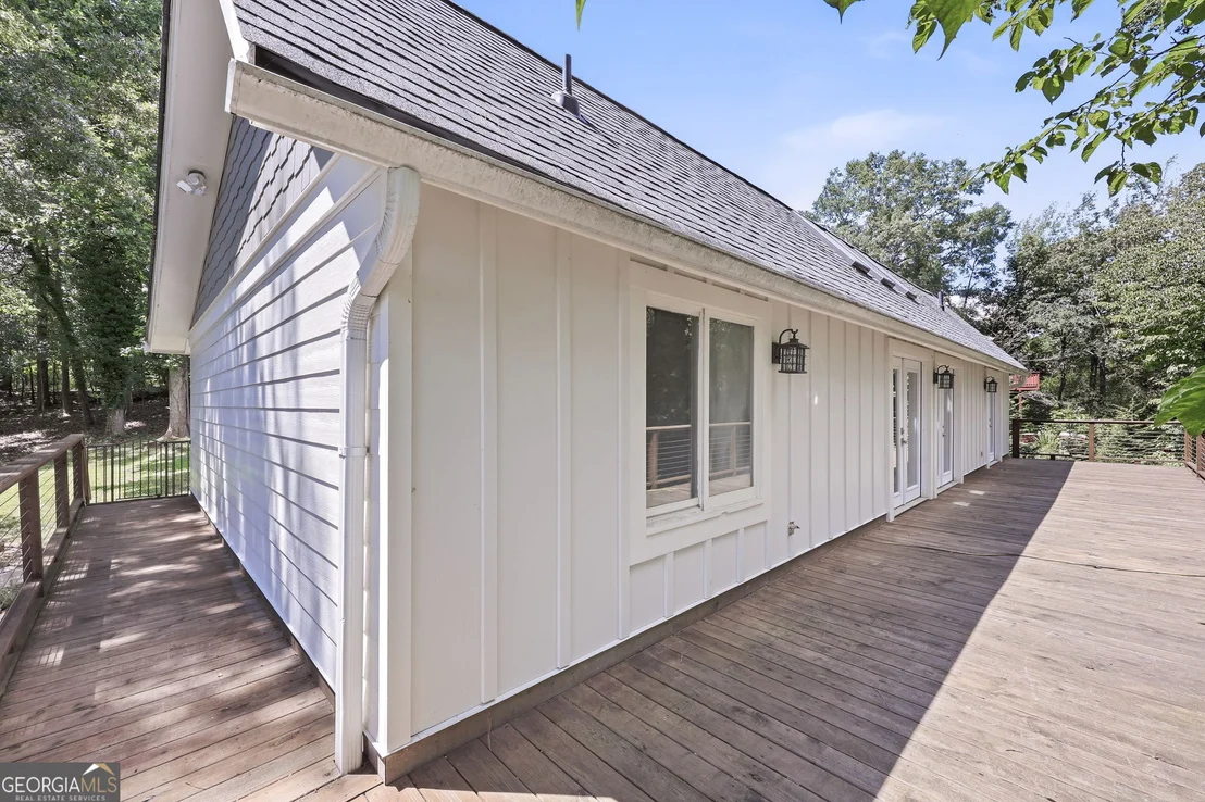 Photo of 3721 Griffin Drive