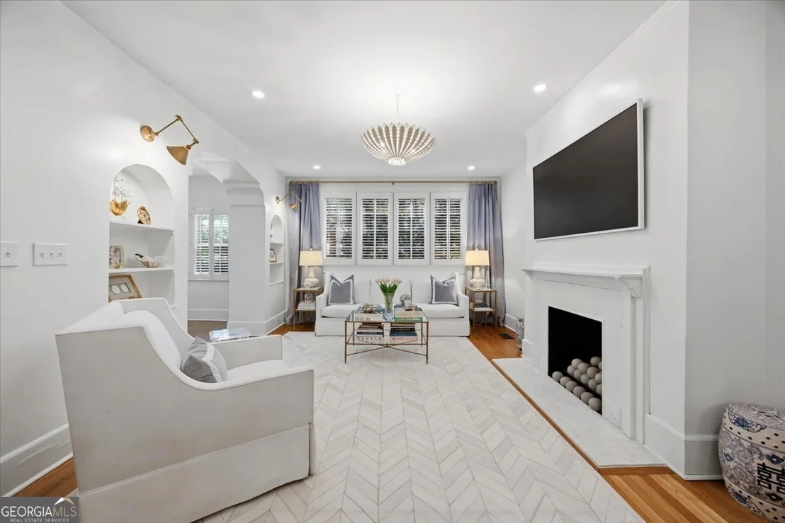 Photo of 3118 Vista Circle