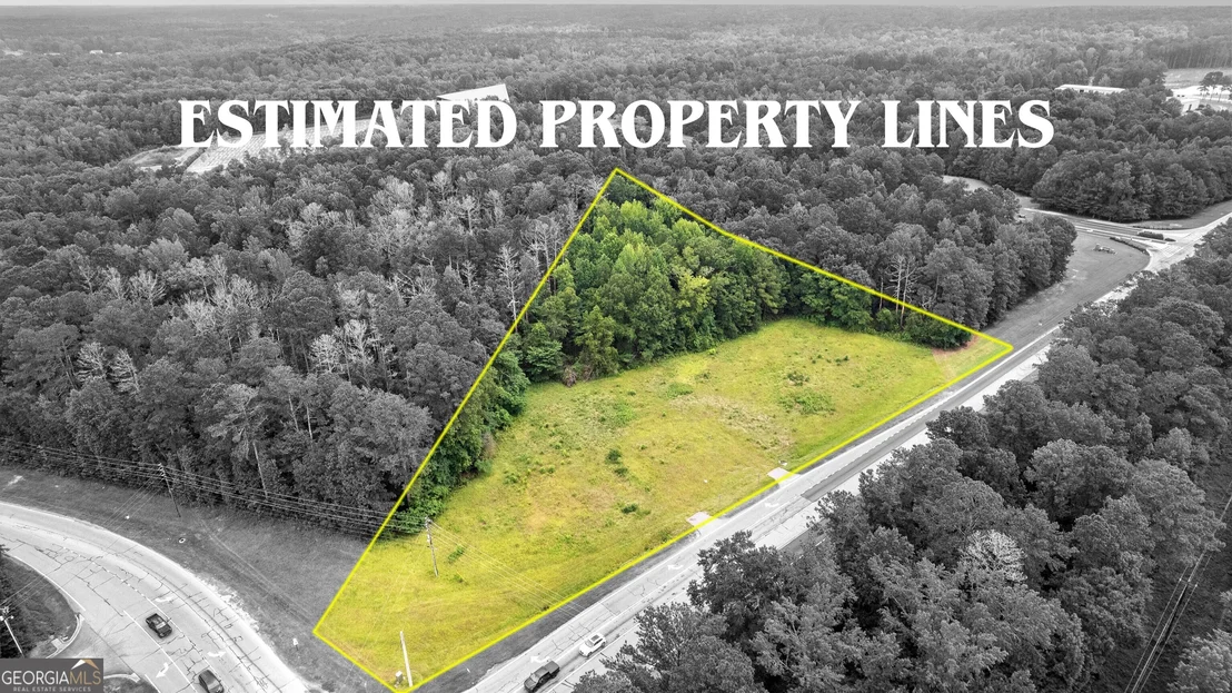 Photo of 0 Poplar Road