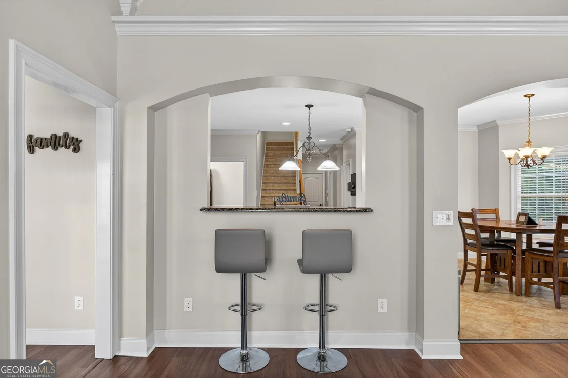 Photo of 32 River Rapids Drive