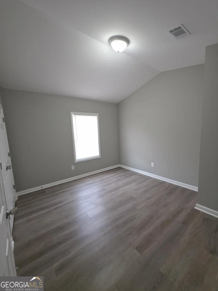 Photo of 115 Charlotte Drive