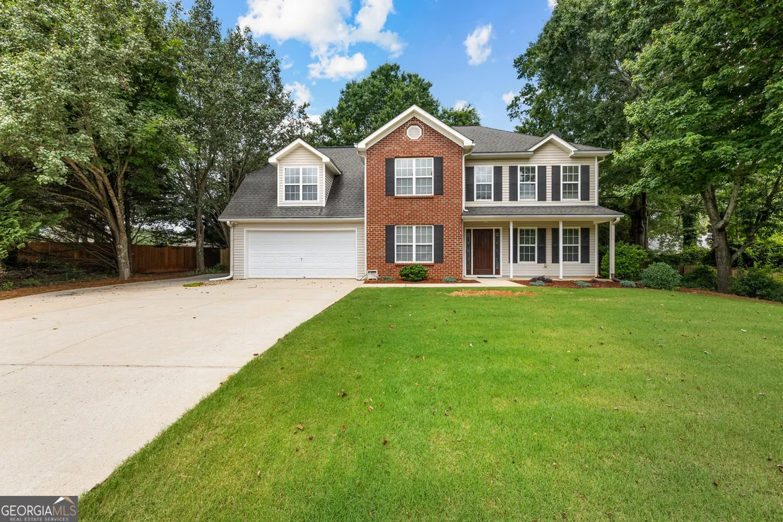Photo of 61 Thorne Berry Drive